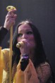 /album/fotogaleria-tarja-turunen/a179552-20-8-2005-lowlands-biddinghuizen-12-jpg/